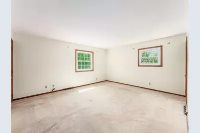 7067 Rieber Street, Worthington, OH 43085 - Photo 28