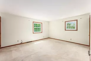 7067 Rieber St, Worthington, OH 43085 - Photo 28