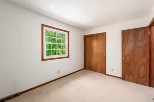 7067 Rieber St, Worthington, OH 43085 - Photo 40