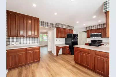 7067 Rieber Street, Worthington, OH 43085 - Photo 14