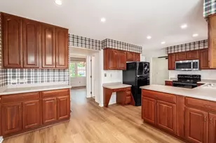 7067 Rieber St, Worthington, OH 43085 - Photo 14