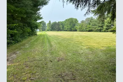 2769 Shoemaker Road, Delaware, OH 43015 - Photo 14