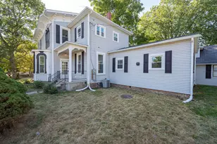 150 N Oak St, London, OH 43140 - Photo 2