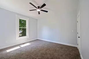 150 N Oak St, London, OH 43140 - Photo 38