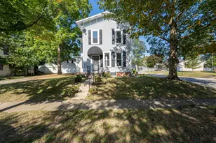 150 N Oak St, London, OH 43140 - Photo 4