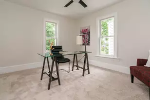 348 E Morrill Ave, Columbus, OH 43207 - Photo 24