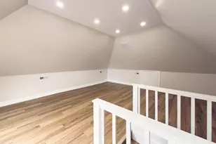 348 E Morrill Ave, Columbus, OH 43207 - Photo 28