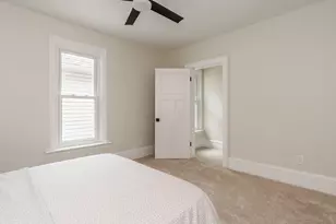 348 E Morrill Ave, Columbus, OH 43207 - Photo 22
