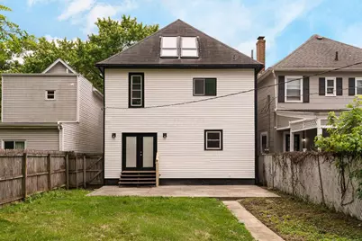 348 E Morrill Avenue, Columbus, OH 43207 - Photo 34