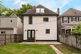 348 E Morrill Ave, Columbus, OH 43207 - Photo 34