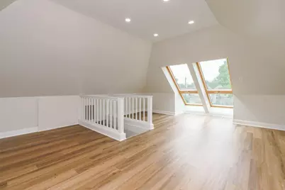 348 E Morrill Avenue, Columbus, OH 43207 - Photo 30