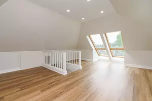 348 E Morrill Ave, Columbus, OH 43207 - Photo 30