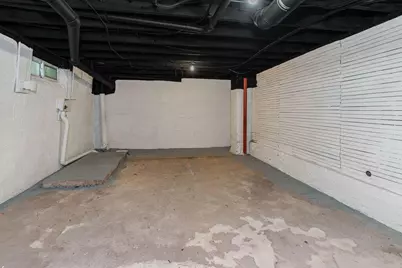 348 E Morrill Avenue, Columbus, OH 43207 - Photo 32