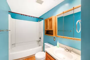 3421 Barnside Ct, Canal Winchester, OH 43110 - Photo 16