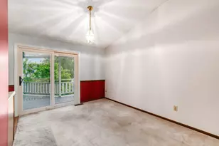 3421 Barnside Ct, Canal Winchester, OH 43110 - Photo 10