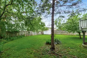 3421 Barnside Ct, Canal Winchester, OH 43110 - Photo 38
