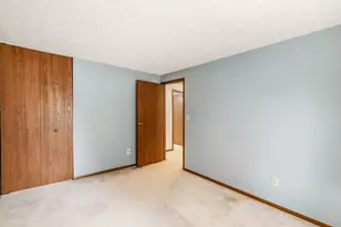 3421 Barnside Ct, Canal Winchester, OH 43110 - Photo 20