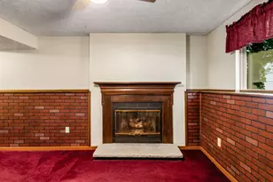 3421 Barnside Ct, Canal Winchester, OH 43110 - Photo 28