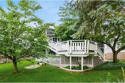 3421 Barnside Court, Canal Winchester, OH 43110 - Photo 42