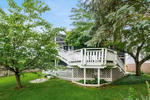 3421 Barnside Ct, Canal Winchester, OH 43110 - Photo 42