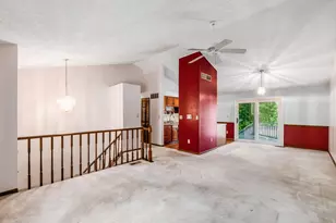 3421 Barnside Ct, Canal Winchester, OH 43110 - Photo 8