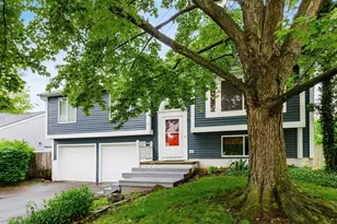 3421 Barnside Ct, Canal Winchester, OH 43110 - Photo 2