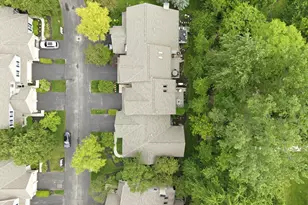 340 Buck Run Trail, Westerville, OH 43082 - Photo 60