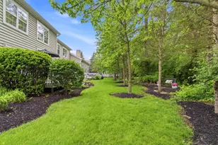 340 Buck Run Trail, Westerville, OH 43082 - Photo 50