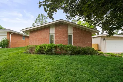 998 Norway Drive, Columbus, OH 43221 - Photo 28