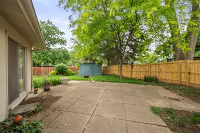 998 Norway Drive, Columbus, OH 43221 - Photo 34
