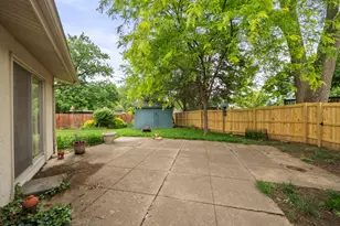 998 Norway Dr, Columbus, OH 43221 - Photo 34