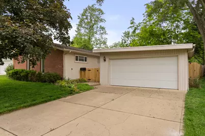 998 Norway Drive, Columbus, OH 43221 - Photo 2