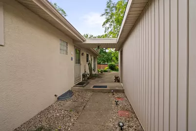 998 Norway Drive, Columbus, OH 43221 - Photo 32