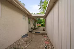 998 Norway Dr, Columbus, OH 43221 - Photo 32