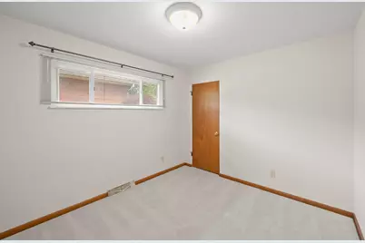 998 Norway Drive, Columbus, OH 43221 - Photo 20