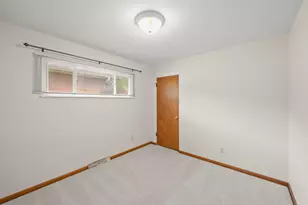 998 Norway Dr, Columbus, OH 43221 - Photo 20