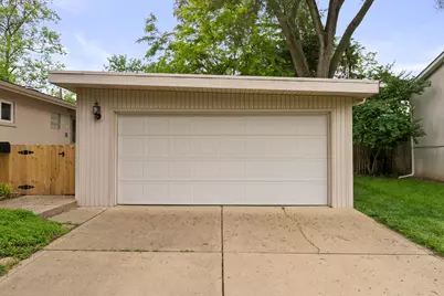 998 Norway Drive, Columbus, OH 43221 - Photo 30