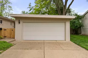 998 Norway Dr, Columbus, OH 43221 - Photo 30