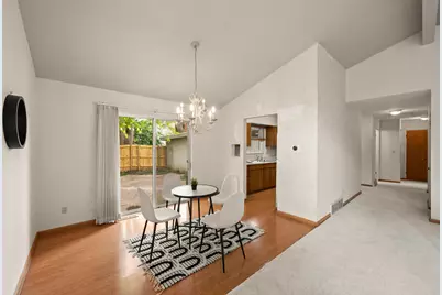 998 Norway Drive, Columbus, OH 43221 - Photo 10