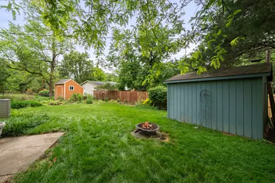 998 Norway Drive, Columbus, OH 43221 - Photo 36