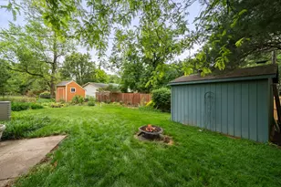 998 Norway Dr, Columbus, OH 43221 - Photo 36
