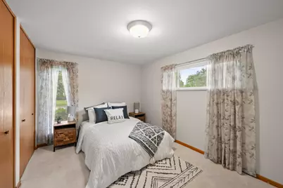 998 Norway Drive, Columbus, OH 43221 - Photo 16