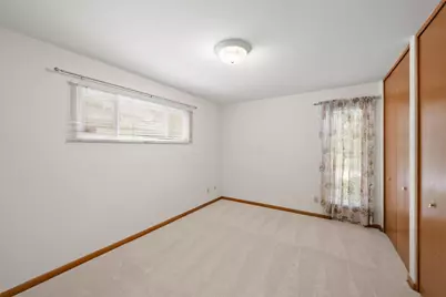 998 Norway Drive, Columbus, OH 43221 - Photo 18