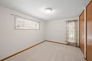 998 Norway Dr, Columbus, OH 43221 - Photo 18