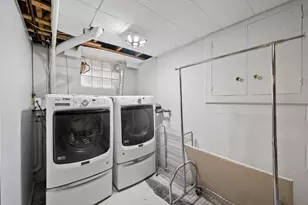 998 Norway Dr, Columbus, OH 43221 - Photo 24