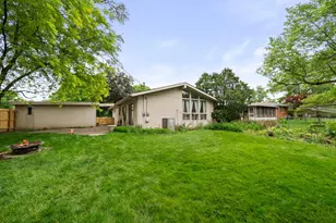 998 Norway Dr, Columbus, OH 43221 - Photo 38