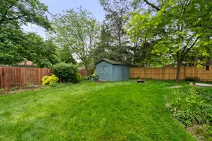 998 Norway Dr, Columbus, OH 43221 - Photo 40