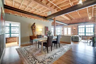 55 W Livingston Ave, Columbus, OH 43215 - Photo 6