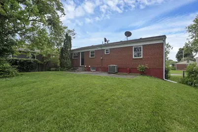 3064 Niagara Court E, Columbus, OH 43227 - Photo 38