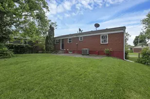 3064 Niagara Ct E, Columbus, OH 43227 - Photo 38